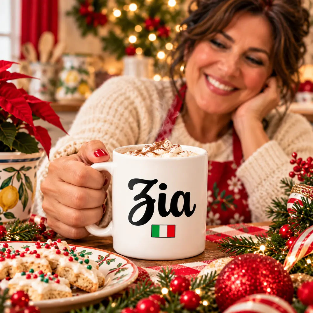Zia_s_Festive_Italian_Coffee_Moment