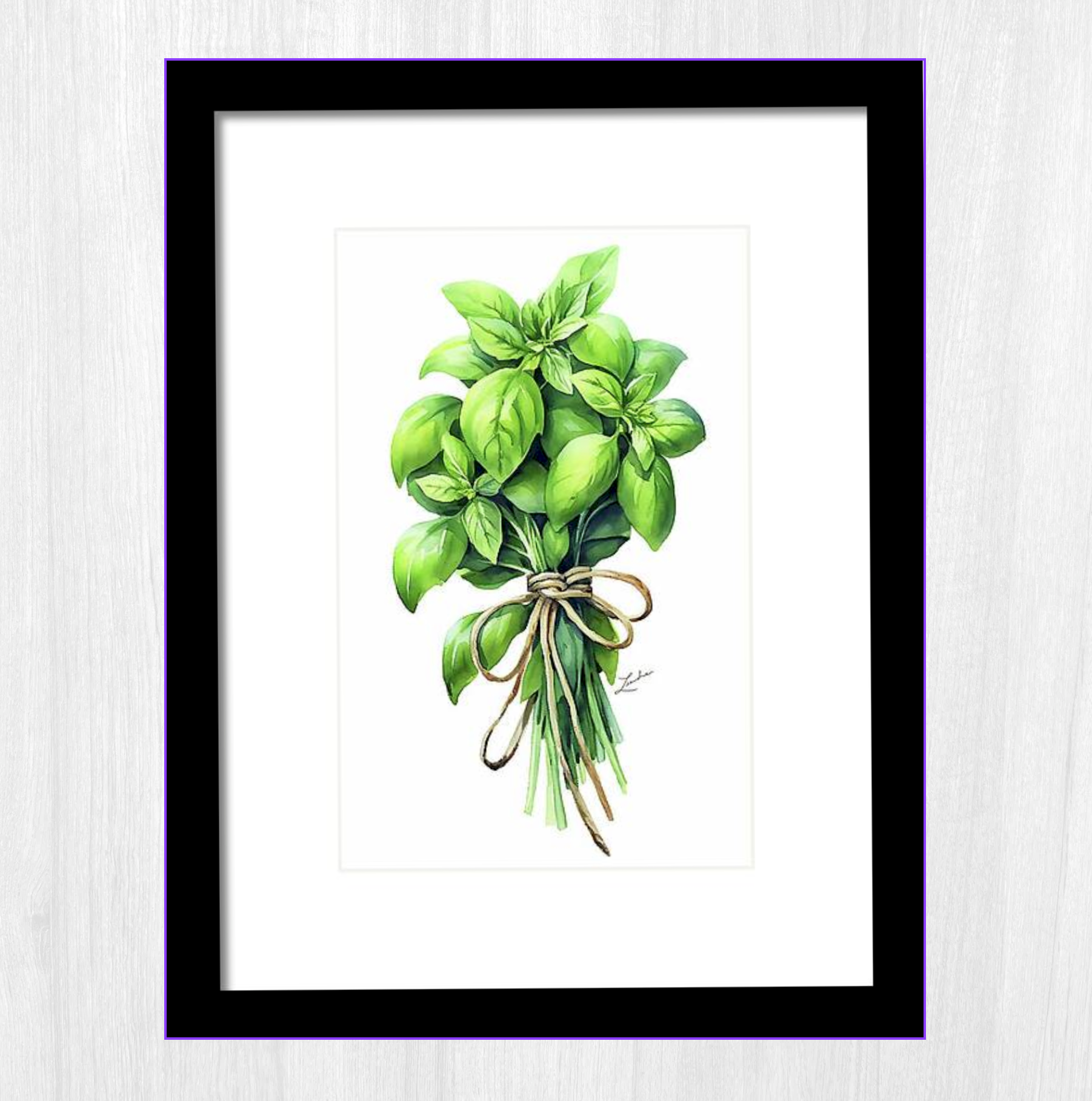 Ultimate Italian & Sicilian Gift Guide