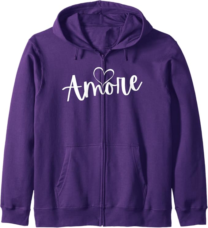 Amore T-shirt